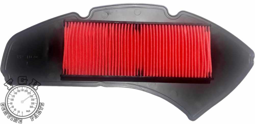 FILTRO DE AIRE DE YAMAHA NMAX